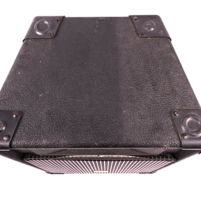 JBL MR925 Made in USA 2 Speakers REDUCED!!! image 3