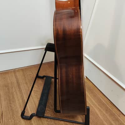 José Ramirez R1 2004 image 17