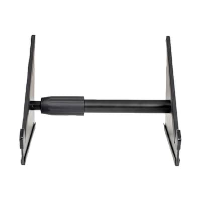 Headliner HL22055 Desktop Audio Production Stand Large fits Push / MPC & More image 3