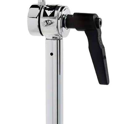 DW 5000 Series Double Braced Straight Cymbal Stand - DWCP5710 image 3