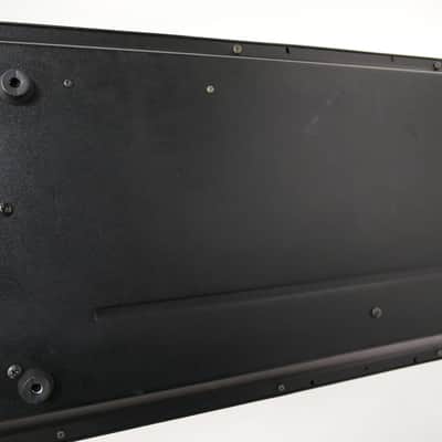 KORG DW-8000 + Case image 9
