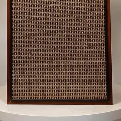 JBL C53 LIBRA Vintage Speakers (Pair) – Restored – 1-Year Warranty image 10
