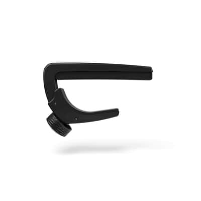 DAddario Kapodaster NS Lite Classic image 1