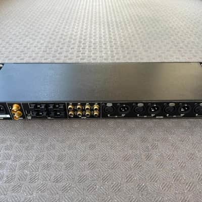 MOTU 308 Digital I/O for PCI and PCIe 424 Cards (S/PDIF, AES) image 2