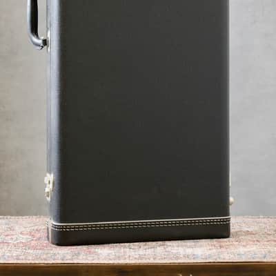 D’Pergo 2013 Signature Limited image 20