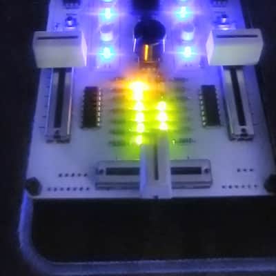 Traktorino Arduino DJ Controller For Traktor image 1