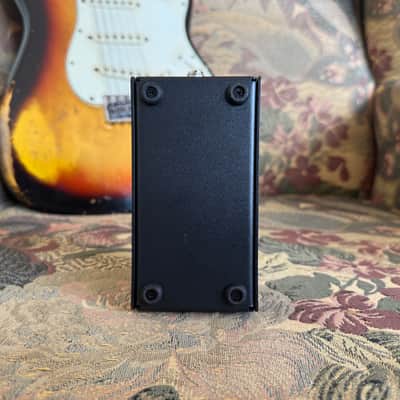 Flanklin Audio RA-10 Reamp image 4