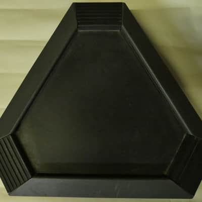 Roland PD-11 1987 image 2