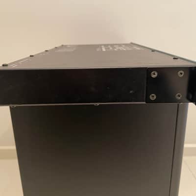 Yamaha FS1R FM Tone Generator 1998 image 18