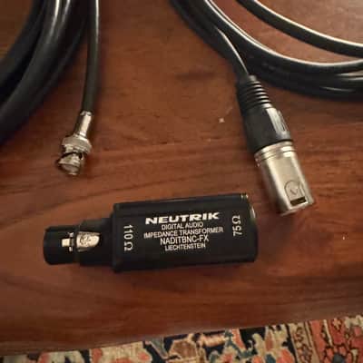 Neumann KH 310 Pair + KH 750 DSP Subwoofer System Early 2020s - Grey image 10