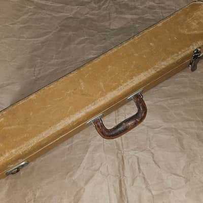 Cavalier American Silver-Colored Metal Clarinet, USA image 3