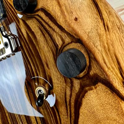 PRS Paul Reed Smith Private Stock Custom 24 Vampire and Bats in Flight NEW! PS #10539 image 8