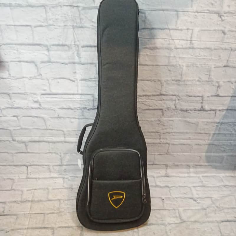 Dusenberg Gig Bag Bass Gig Bag image 1