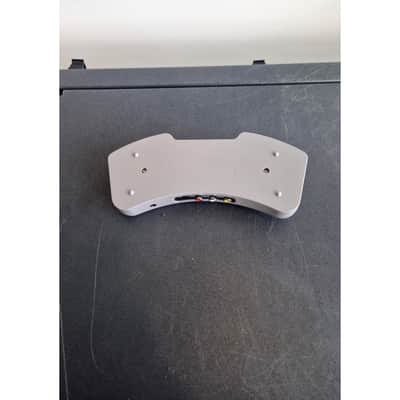Yoga JK-2S - AV Accessories - Excellent image 10
