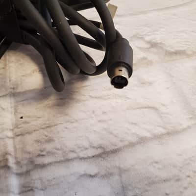 Ubisoft Rocksmith Real Tone Cable image 3