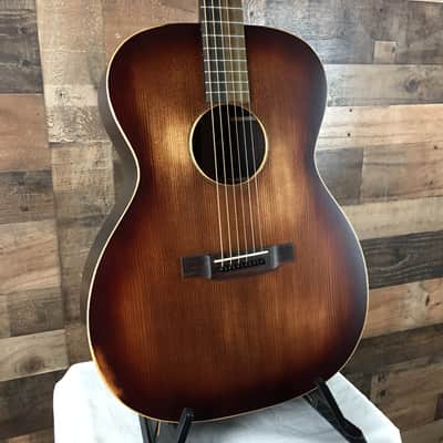 Martin 000-16 Streetmaster Acoustic Guitar, Rosewood, Soft Case, Free Ship, 579 image 3