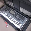 Waldorf Quantum (New Zealand)
