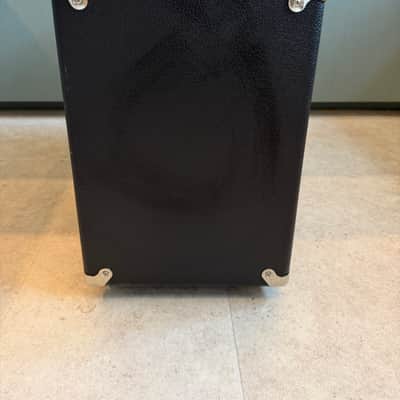 Two-Rock 1x12 Open Back Cabinet – Classic TR Speaker image 3