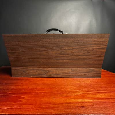 1970’s Electronic Music Laboratories EML Electrocomp 101 and 200 image 16
