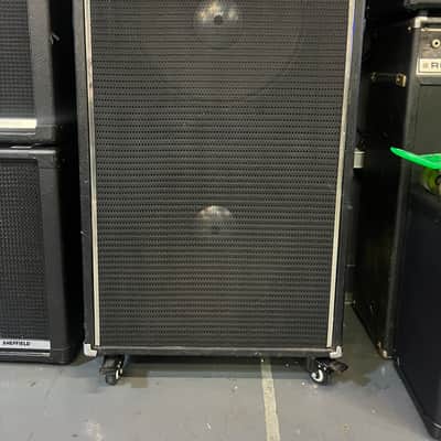 GJ ? JG ? 215 Bass ? 60/90s ? - Black image 1
