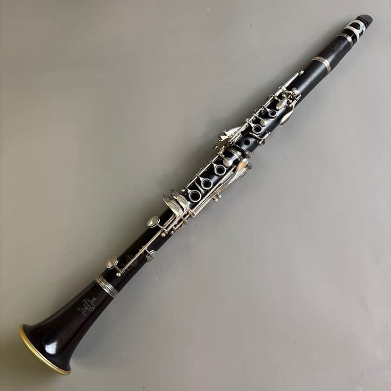 Buffet Crampon R13 Bb