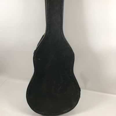 Epiphone Les Paul Electric Guitar image 3