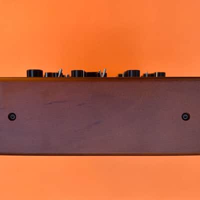 Grp Synthesizer A2 Analog Synthesizer image 8