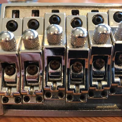 Ibanez Pro Rock 'R Tremolo image 11