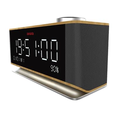 Aiwa CR-90BT image 3