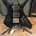 Kramer XL-8 1980's Black