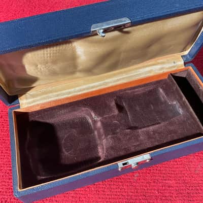 AKG D20 ORIGINAL BOX image 9