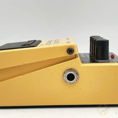 Boss Ac 2 image 4