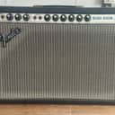 Fender Deluxe Reverb 1979