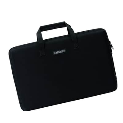 Magma CTRL Case DDJ-FLX4, DDJ-400, DDJ-SB3/SB2/RB image 2