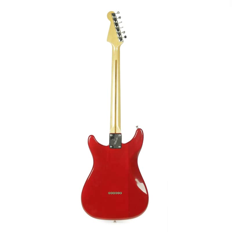 Fender Lead II (1979 - 1983) image 2