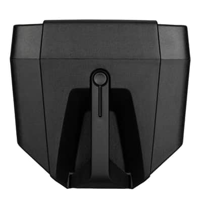 RCF Art 712-A MK5 image 7