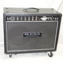 1993 Mesa Boogie Dual Rectifier Tremoverb Dual Rec 2x12 all tube guitar amp