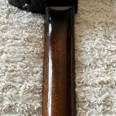 1955 Gibson Les Paul Jr image 6