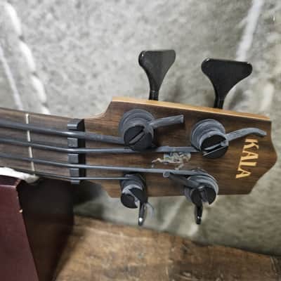 Kala Ubass Asac Fs image 3