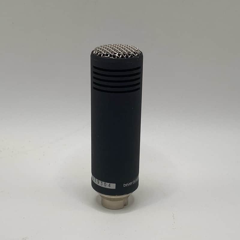 Beyerdynamic M422N 1980 image 1