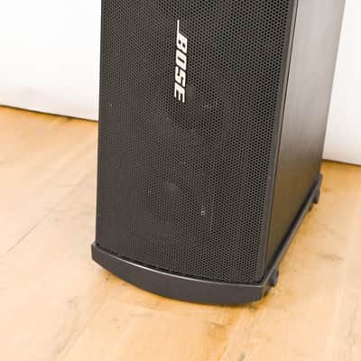 Bose Panaray MB4 Modular Bass Loudspeaker CG0110B image 3