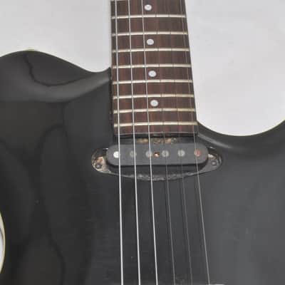 GRECO DEVICE TRS-60 Electric Guitar Ref. No 7436 image 6