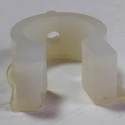 Tama Titan Stand Bushing / NOS image 5