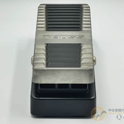 Boss Pw 10 image 6