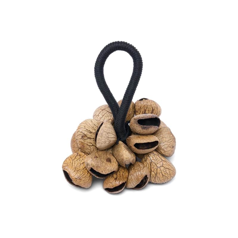 LP Pangi Rattle w/Handle image 1