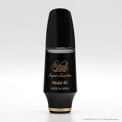 Dallas Arbiter FUZZ FACE by Denis Cornell AC128 | Reverb