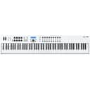 clavier maitre Arturia Essential 88