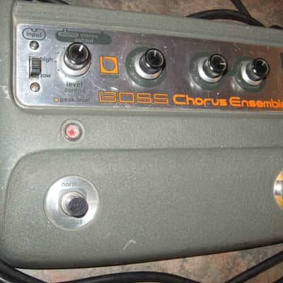 Roland CE-1 Chorus Ensemble 1976-80 image 2