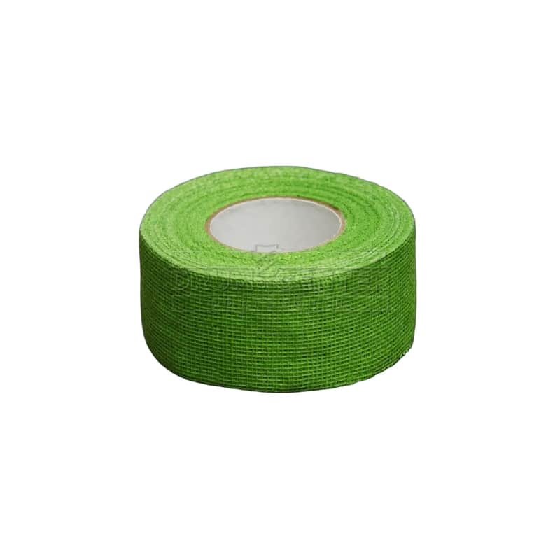 Vater Stick & Finger Tape Green image 1