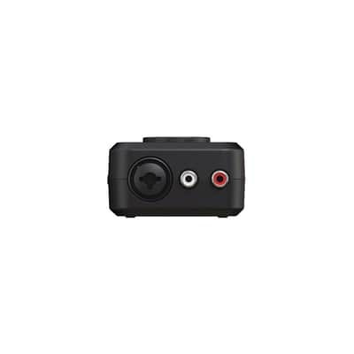 IK Multimedia iRig Stream Pro image 5